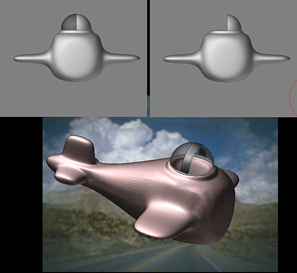 plane mask.jpg