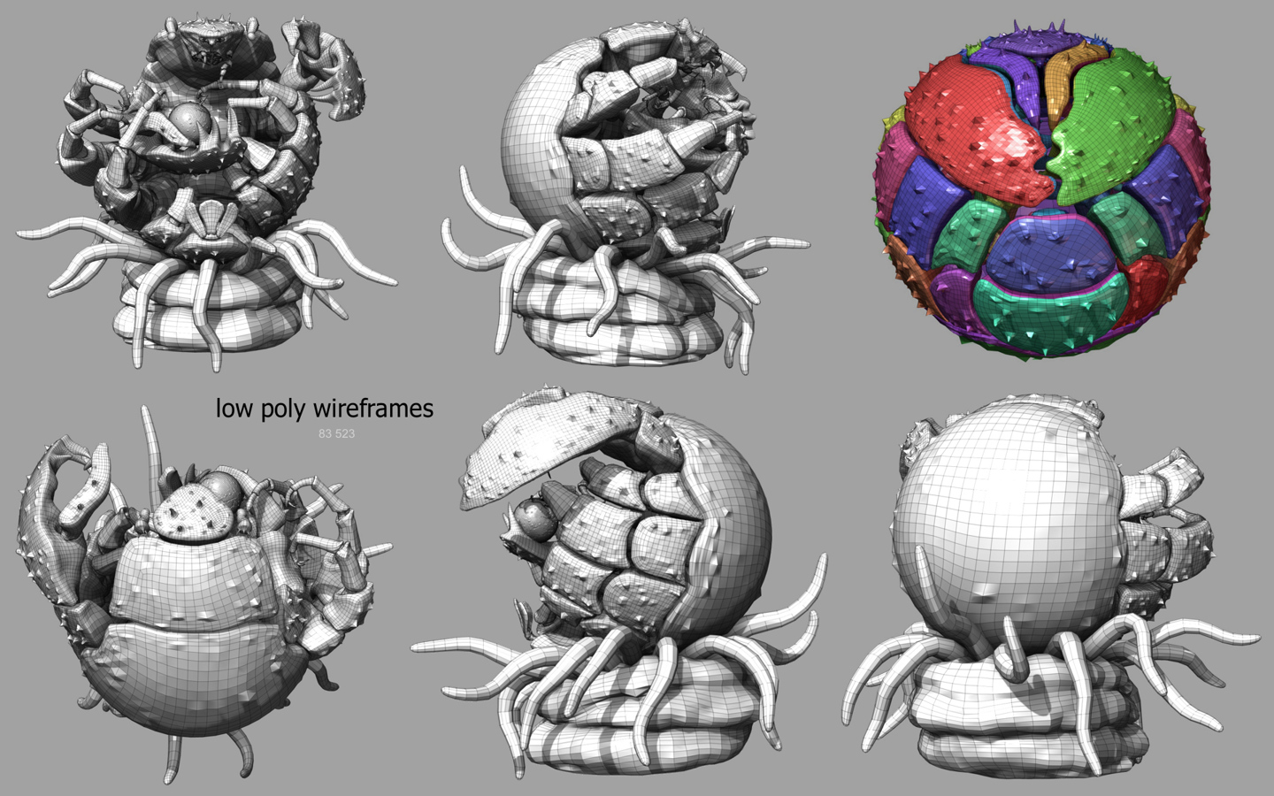 11_low_poly_wireframes.jpg