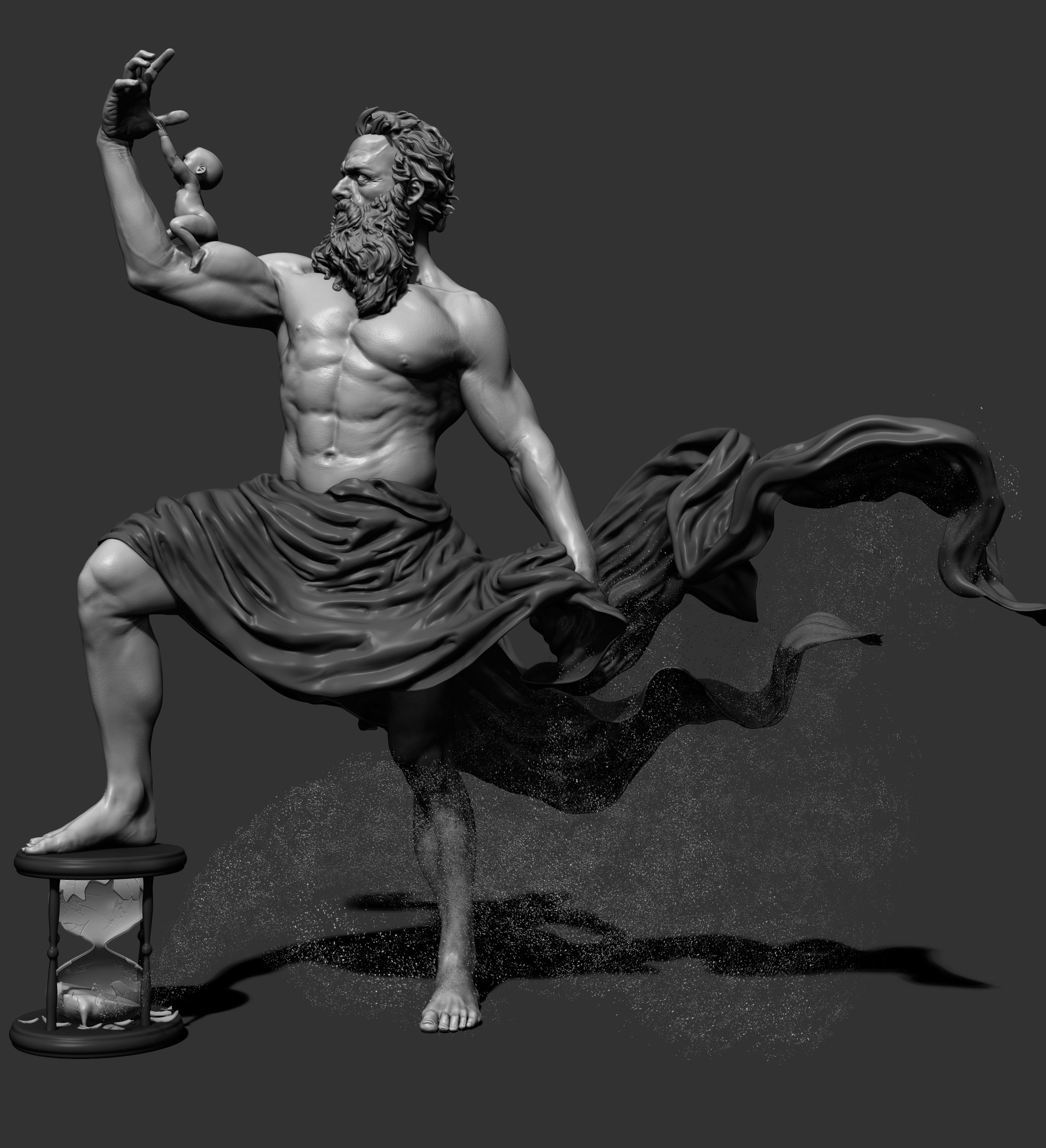 cronos1.jpg