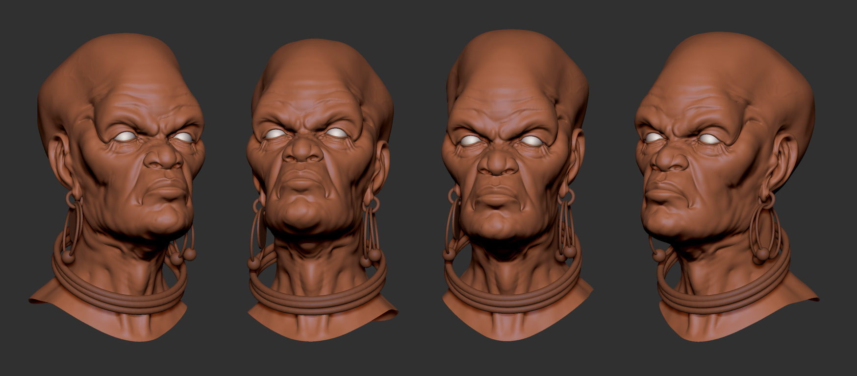 finalrender_test1.jpg