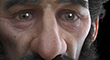 Beauf_WIP_03_Thumbnail.jpg