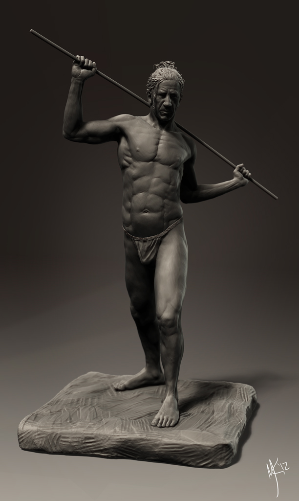 01_Front_MalePose_web.jpg