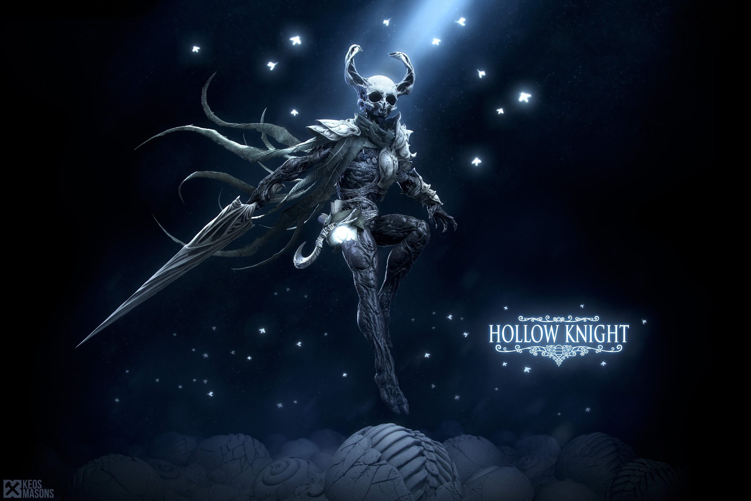 hollowknight.jpg