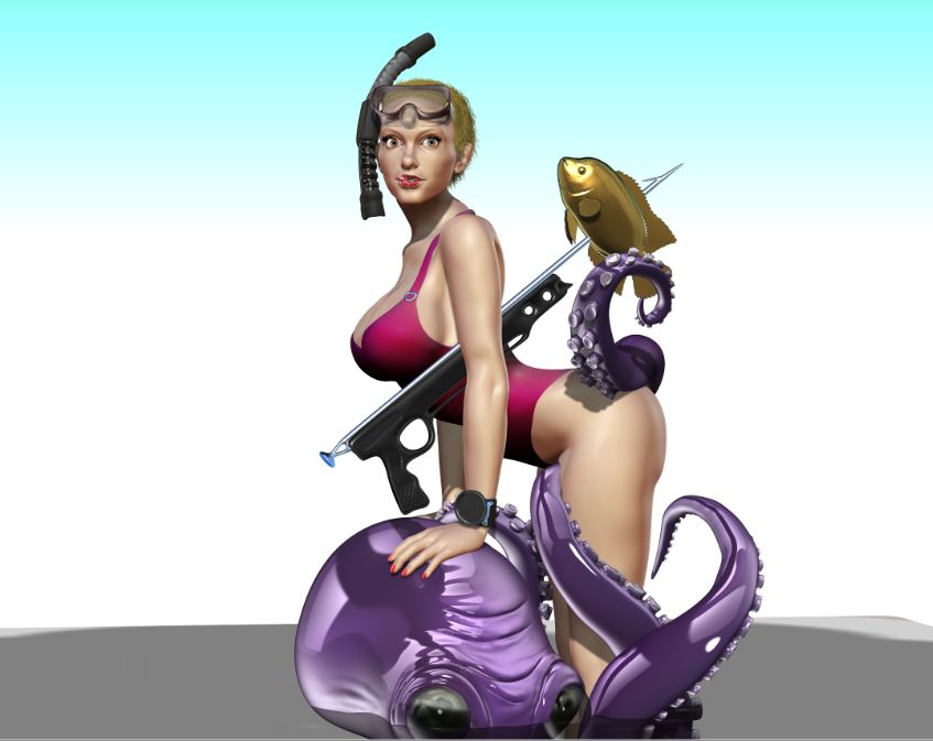Captured3.JPG