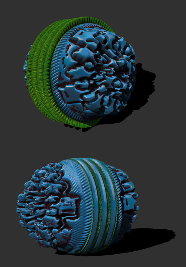 blue_eggs.jpg