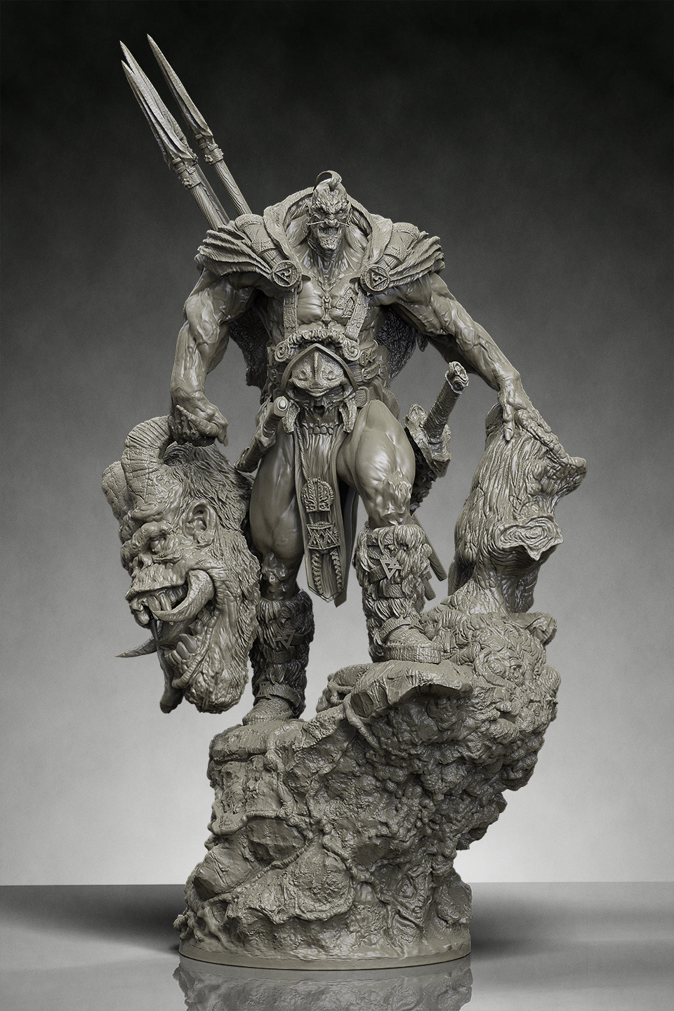 SpawningPoolStudios_Indomitable_HrungnirHammerheart_Web01.jpg
