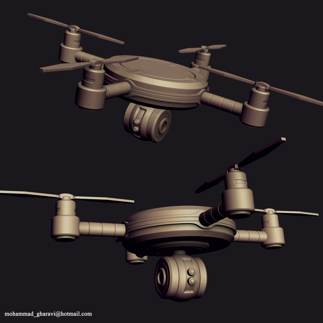 Drone.jpg