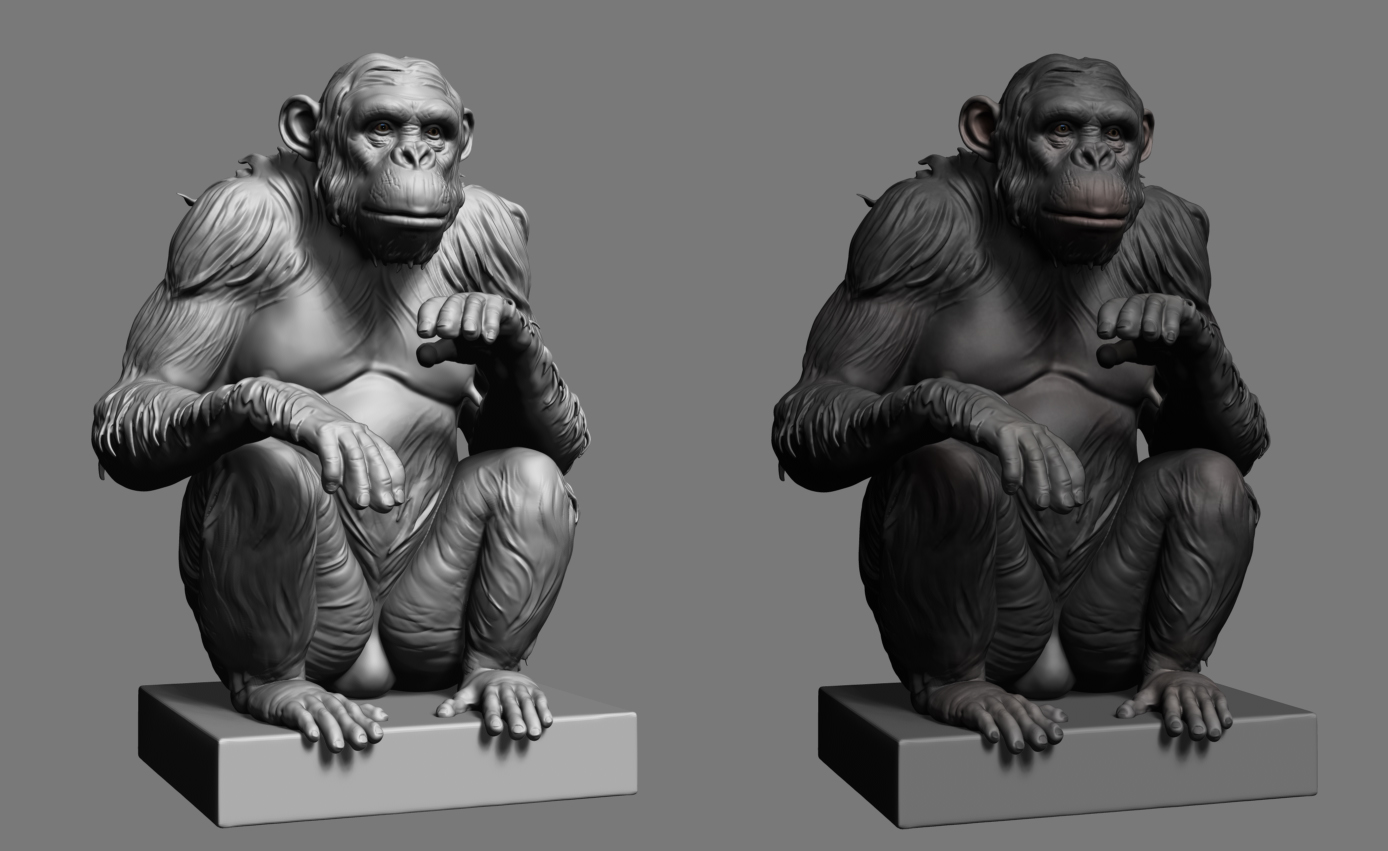 chimp01.jpg