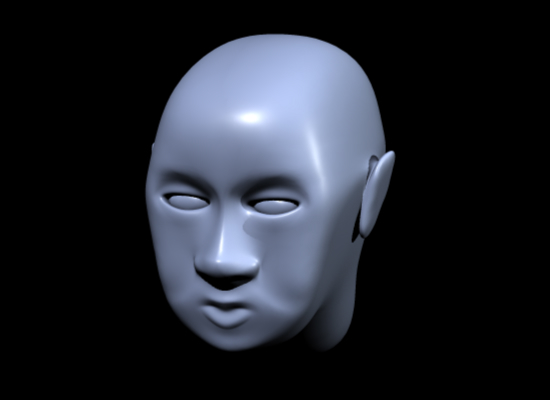 headhuman2.JPG