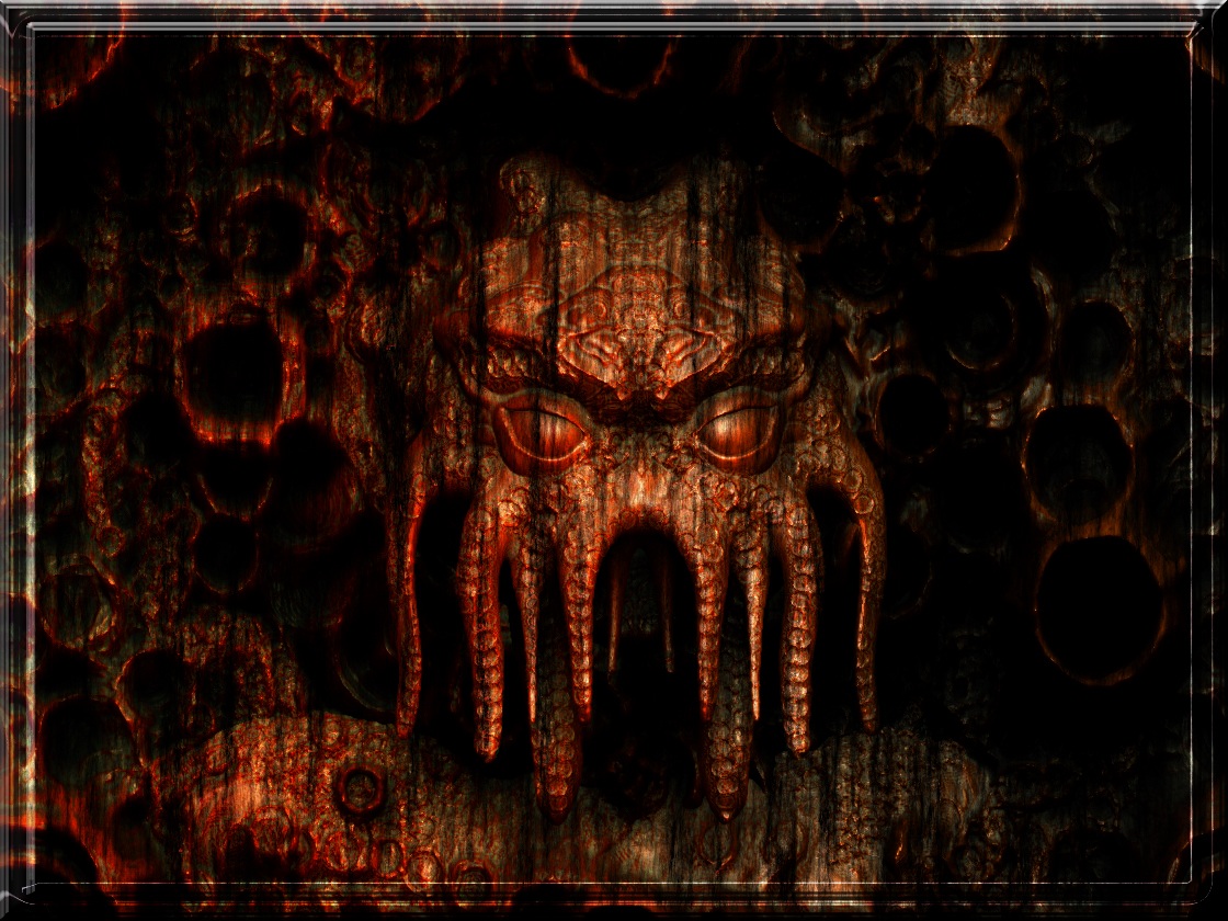 InTheNostrilOfTheCrawlingChaos-ZBC.jpg