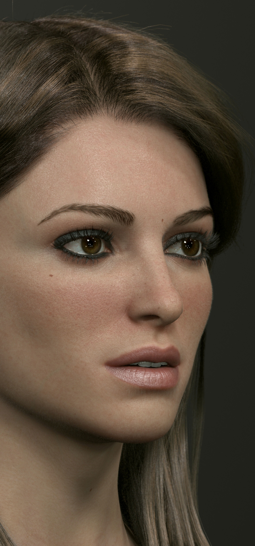 eye-render-1781cgf-ZB.jpg