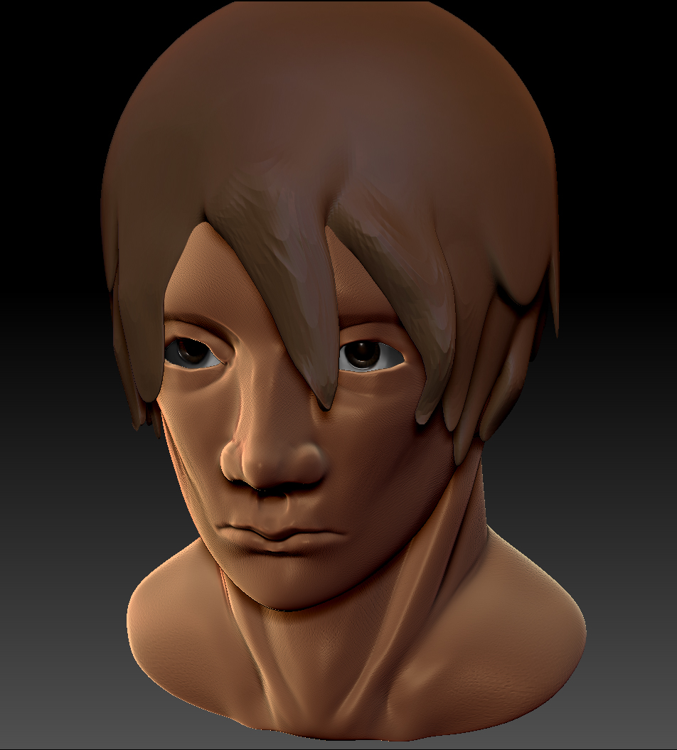Random Character WIP.jpg