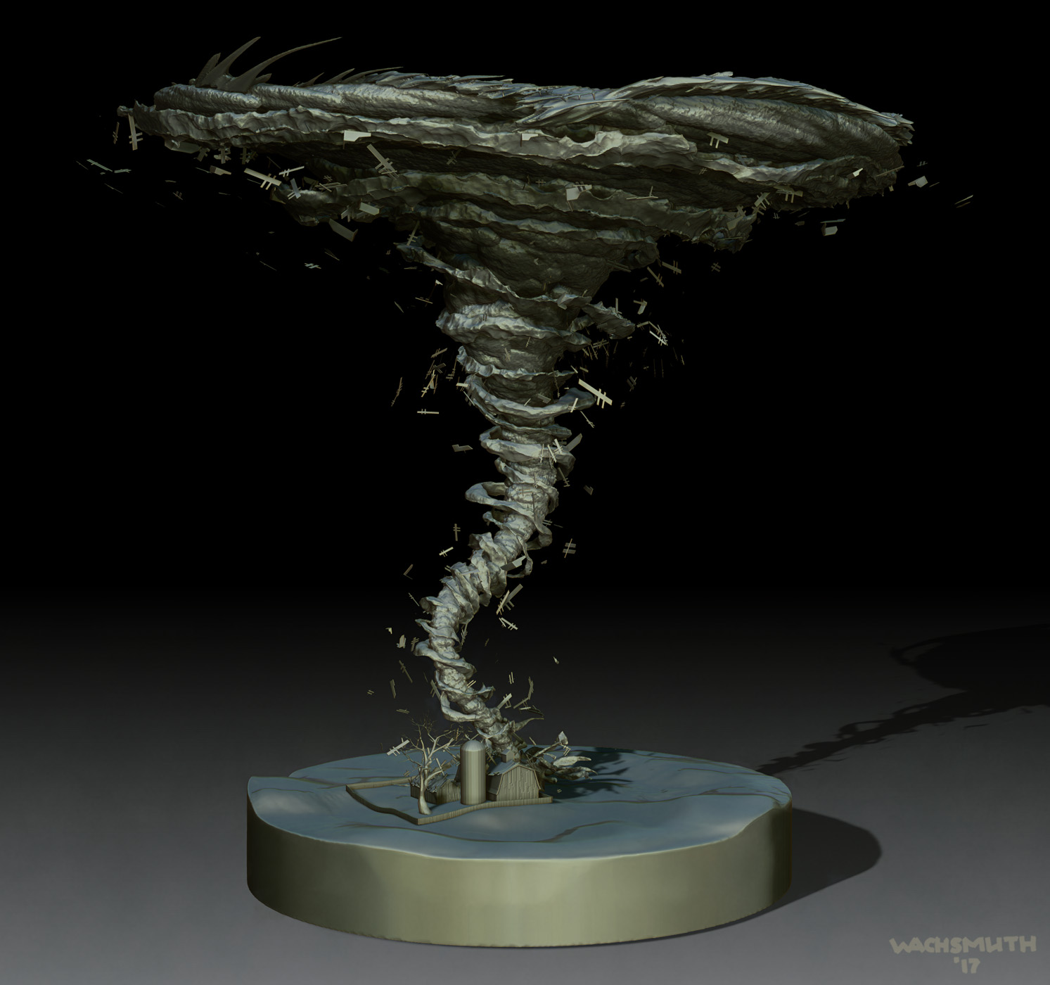 tornado_view_02_4web.jpg
