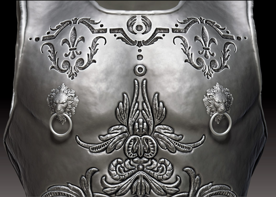 breastplate5.jpg