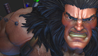 thumb_02.jpg