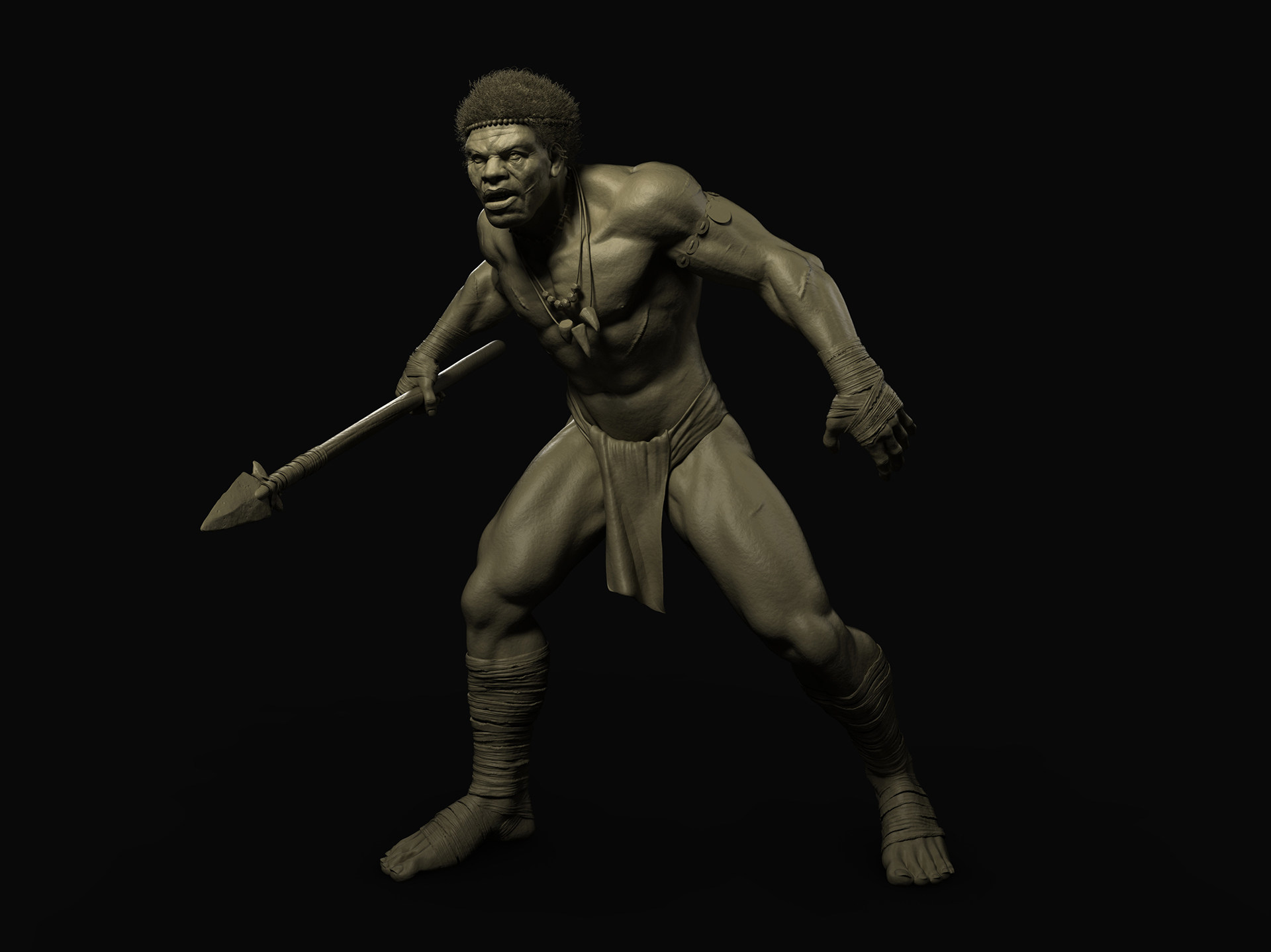 african keyshot render.10.jpg