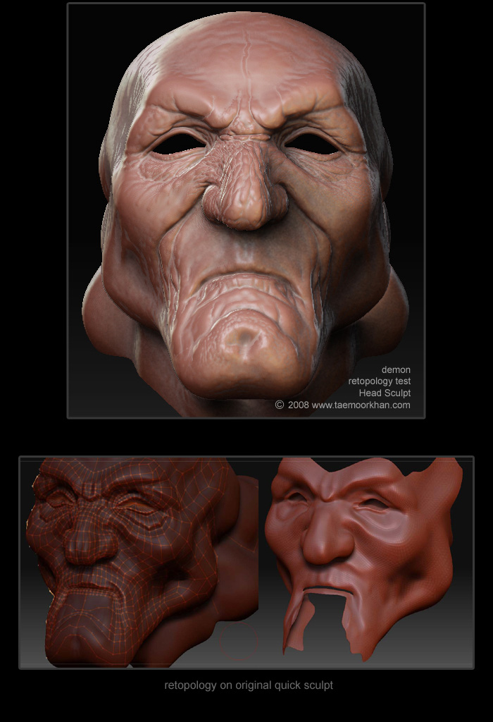 demon head_retopology test small.jpg