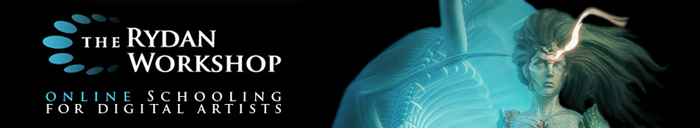 Banner_General_700x125.jpg