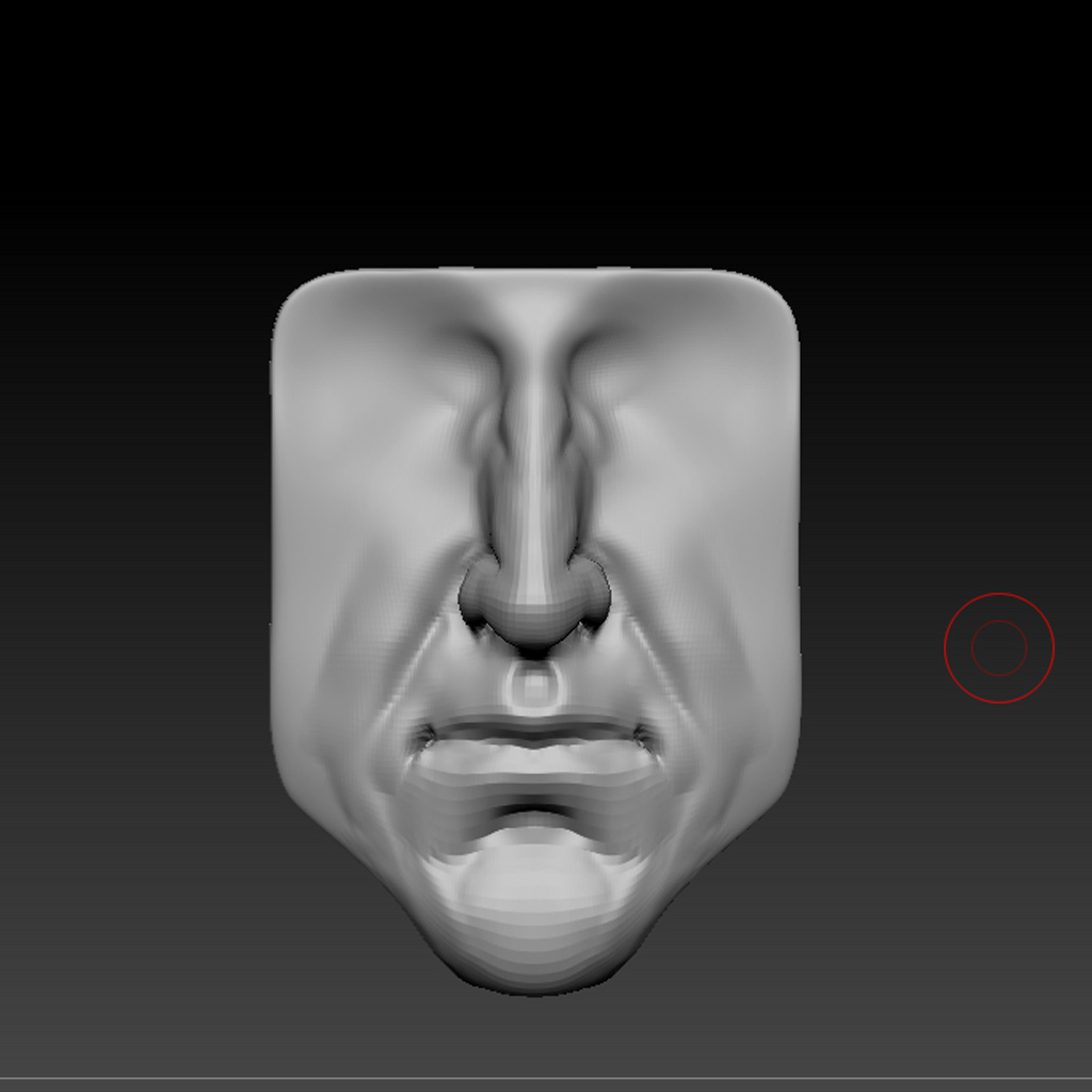 nosemouth_1.jpg