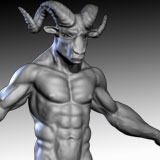 ram2.jpg