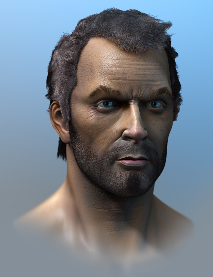 Face wip2.jpg
