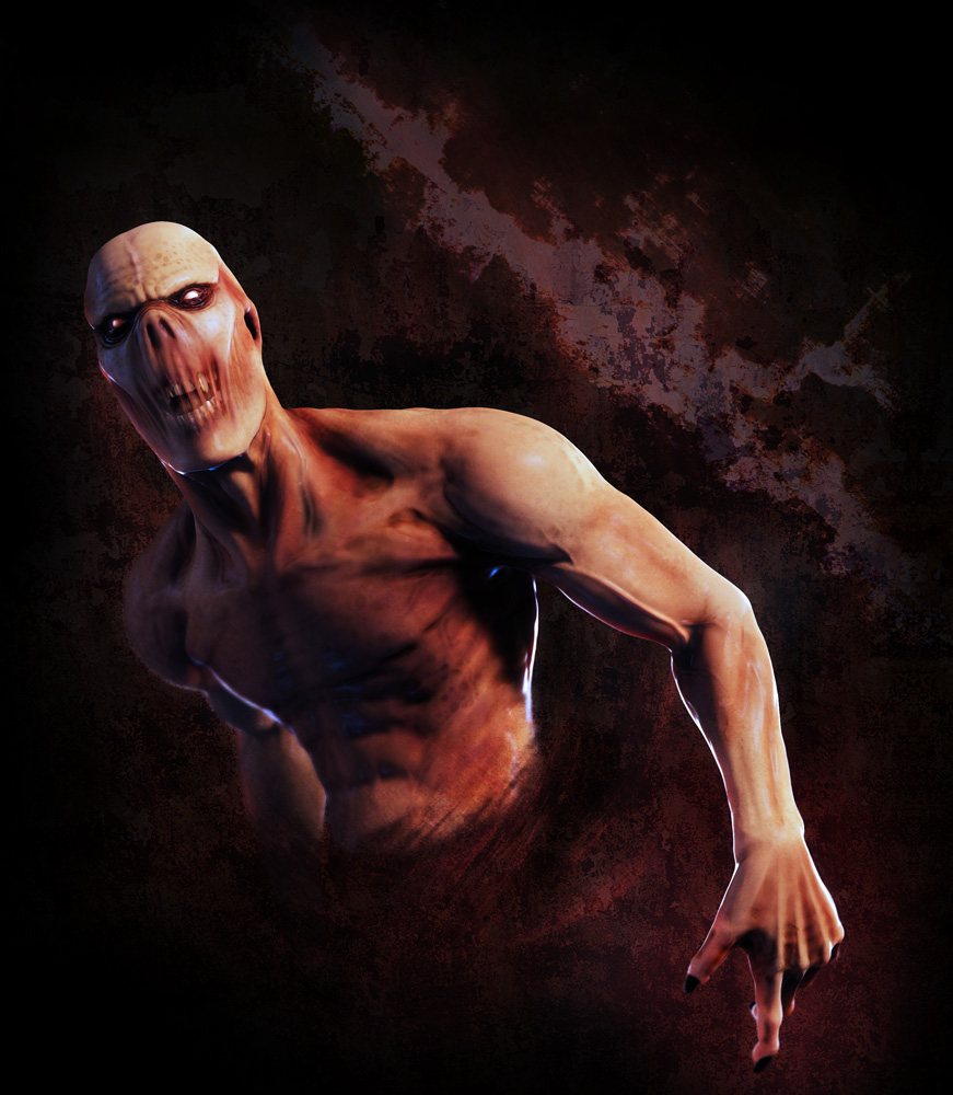 demonconcept_jrs.jpg