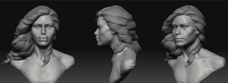 femaleheadbust_06192008.jpg
