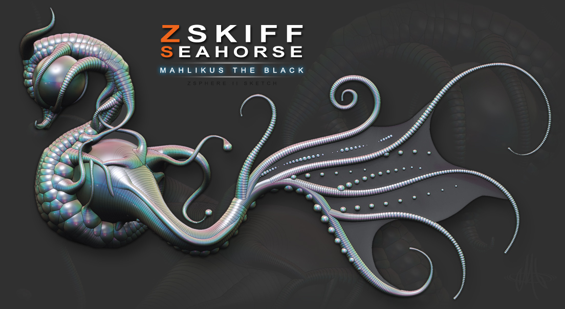 ZSkiff-Seahorse.jpg