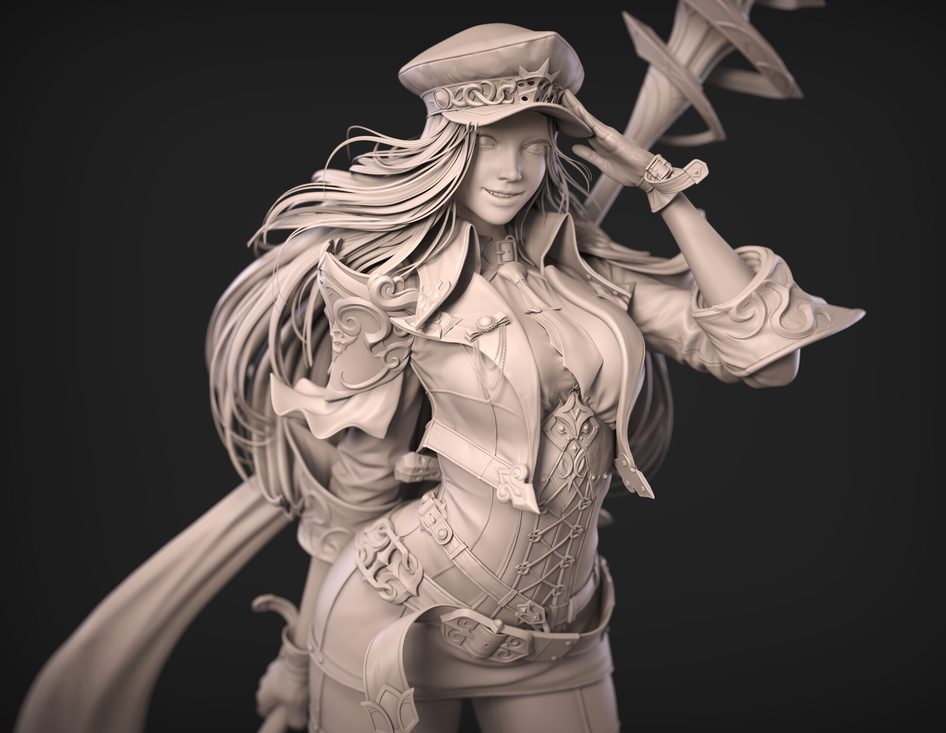 cg-wip4 (1).jpg