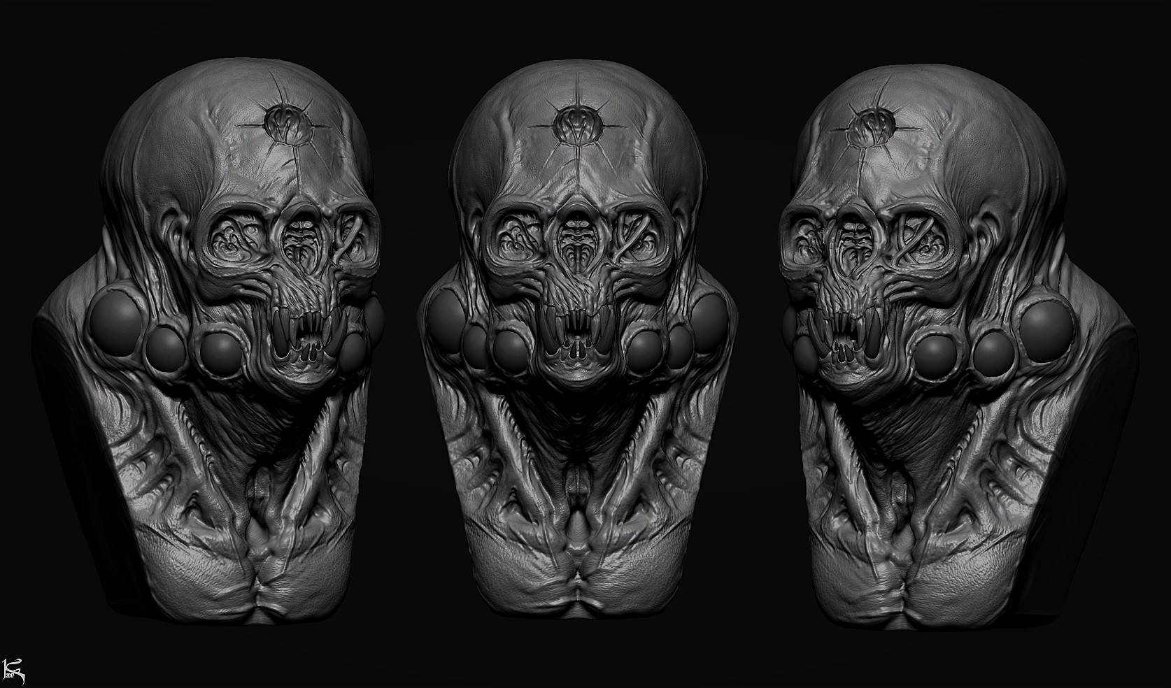 kenny-carmody-creature22-zbrush-screengrab-1001.jpg