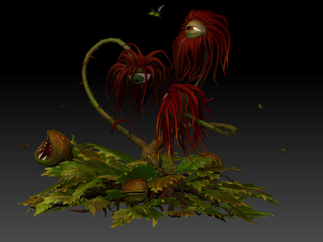 flower11.jpg