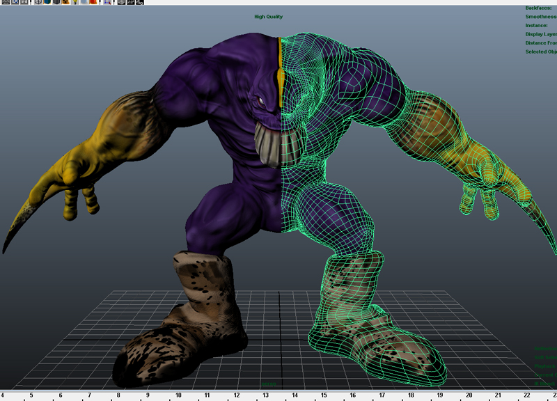 topology.jpg