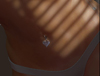 ZBCThumb1.jpg