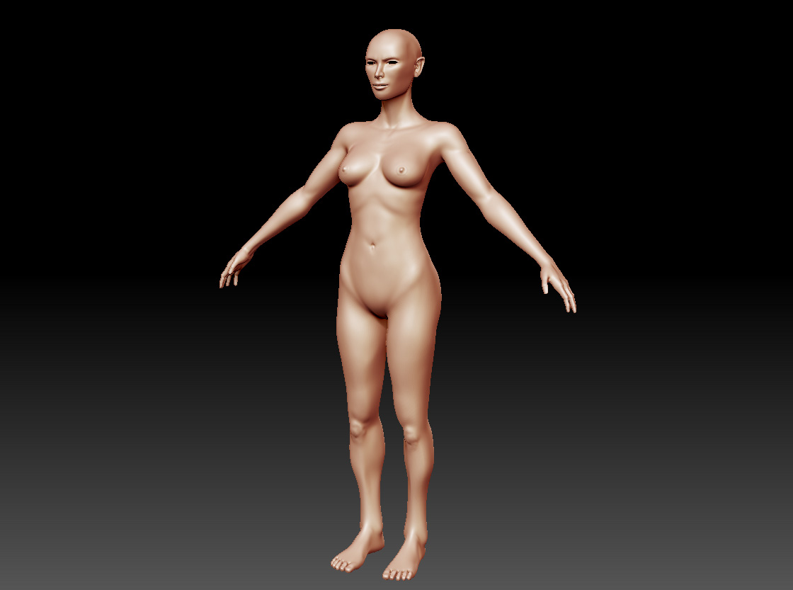 girl_sculpt_01.jpg