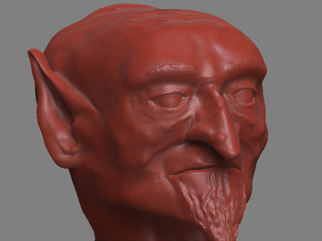 Goblen elder pic.jpg