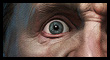 Scream_01_ZBC_T.jpg