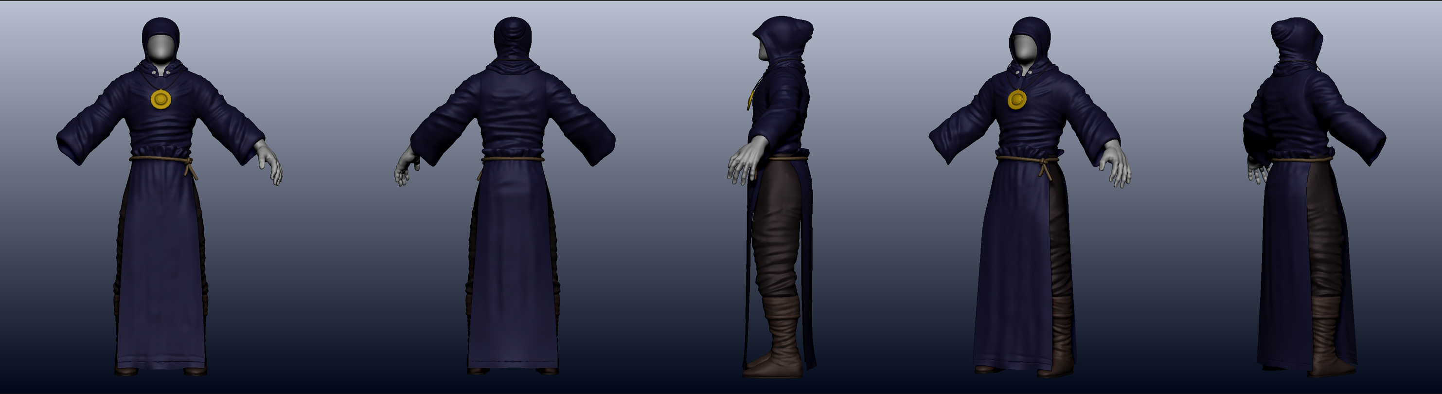 Xavier-Update-Model-with-colour.jpg