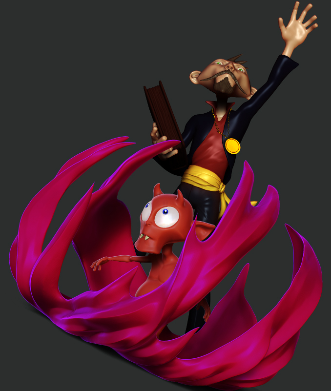 TOON_STEP11.jpg