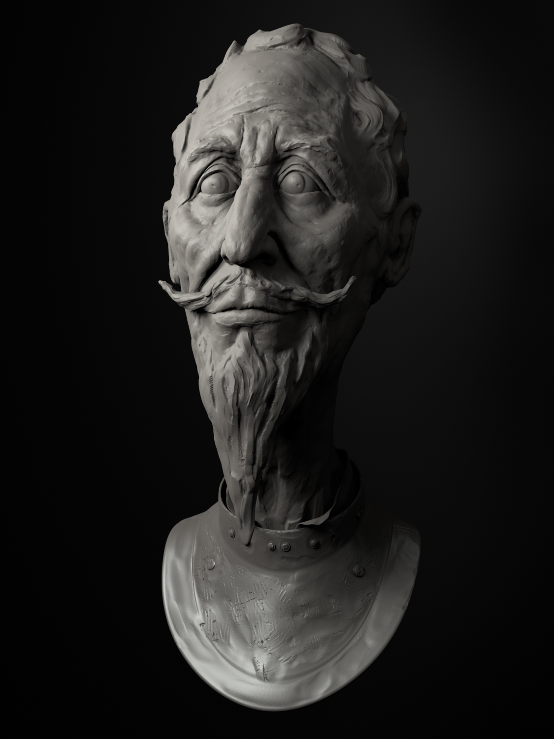 render_8.jpg