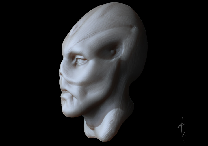 head2.jpg