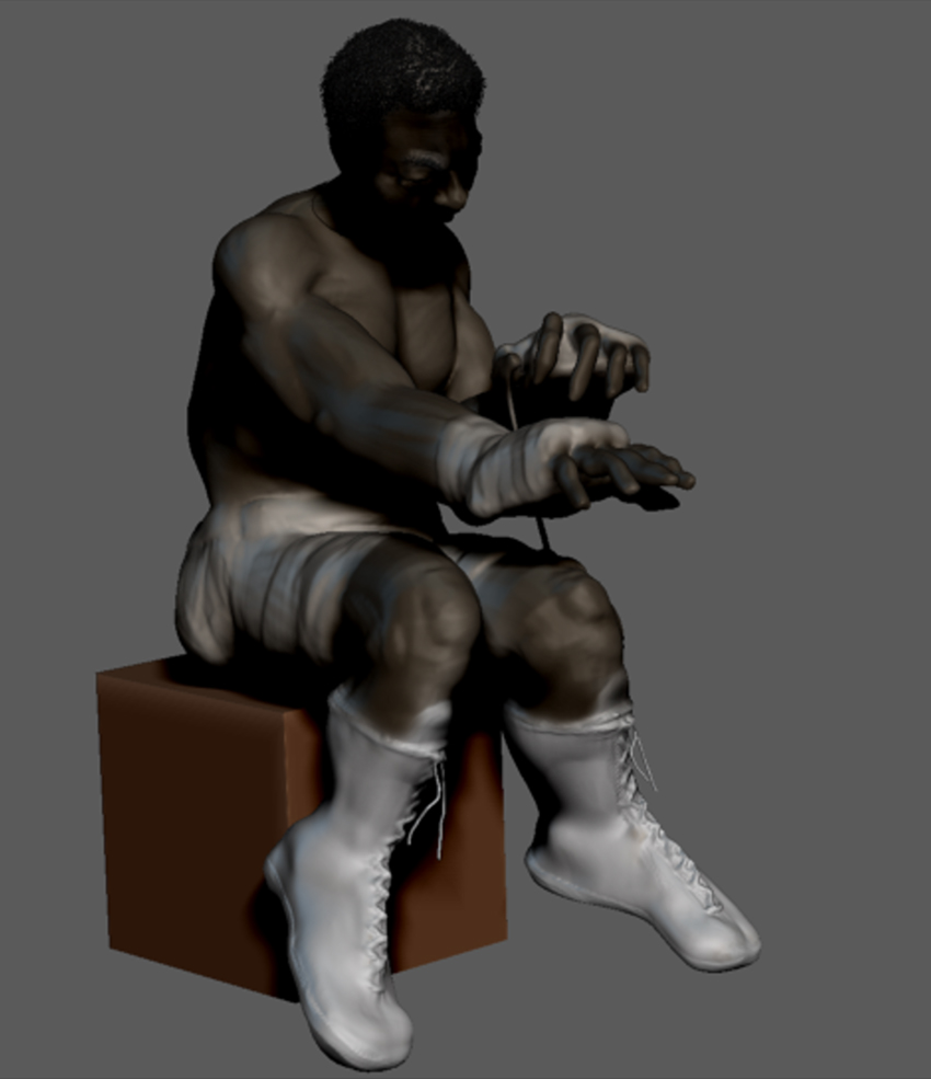 BOXER TAPEING HAND 2.jpg