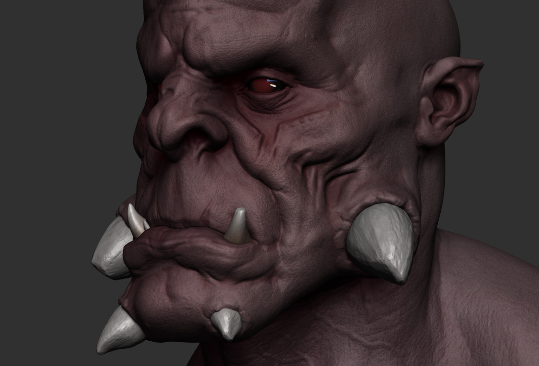 ds_monster06.jpg