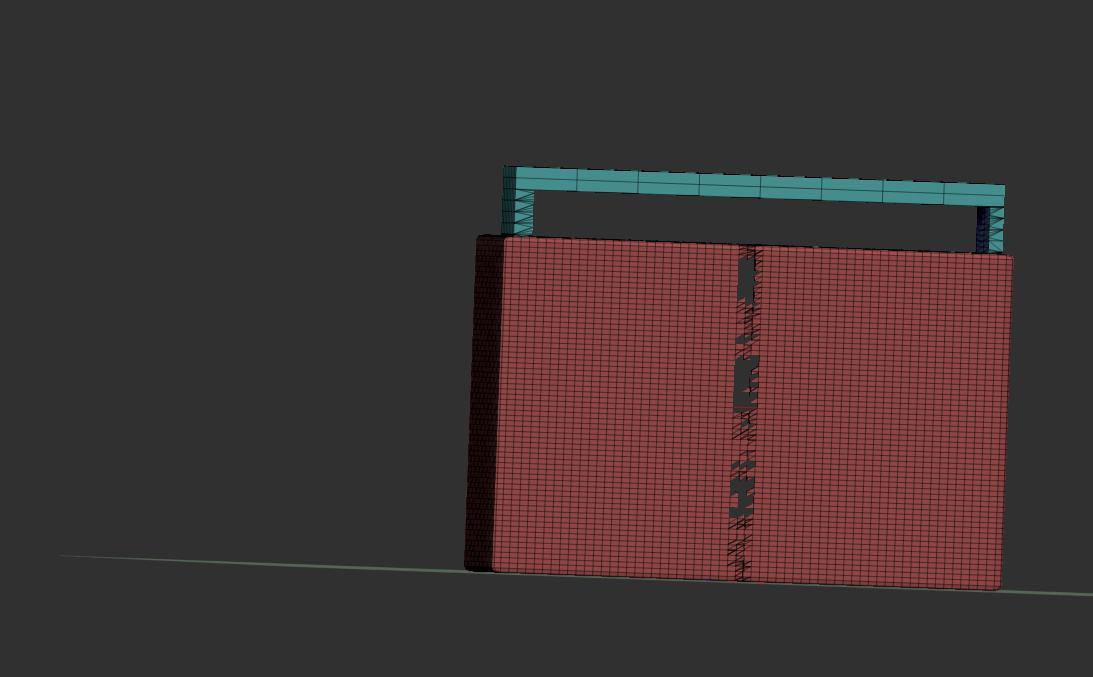 Screenshot 2018-04-30 13.59.11.jpg