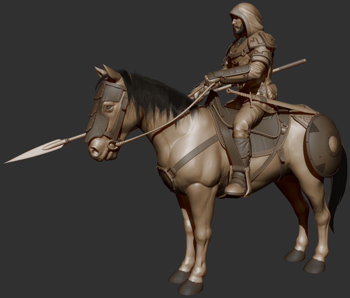 rider_47.jpg