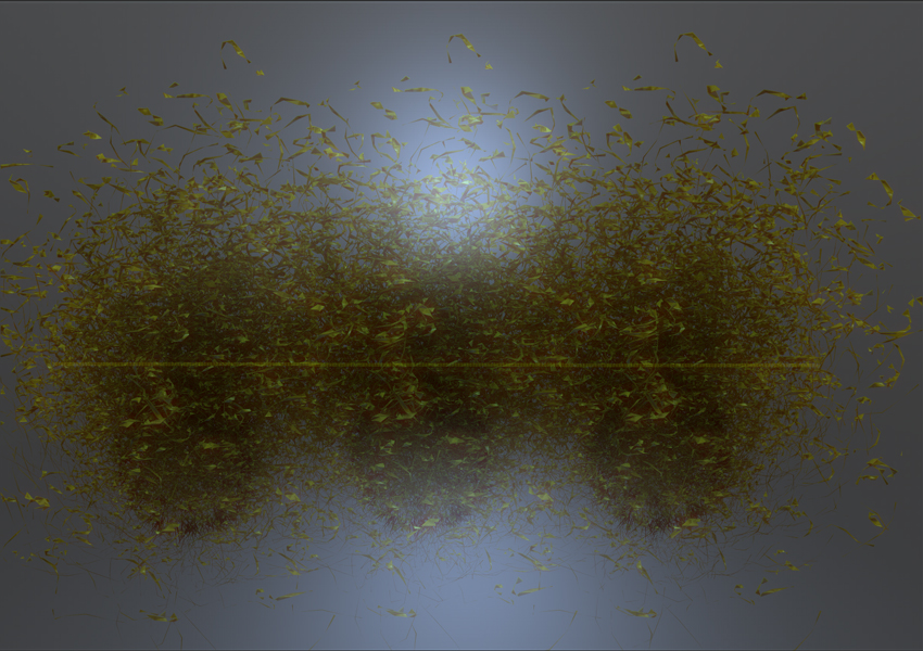 WATER REFLECTION FIBERMESH 4.jpg