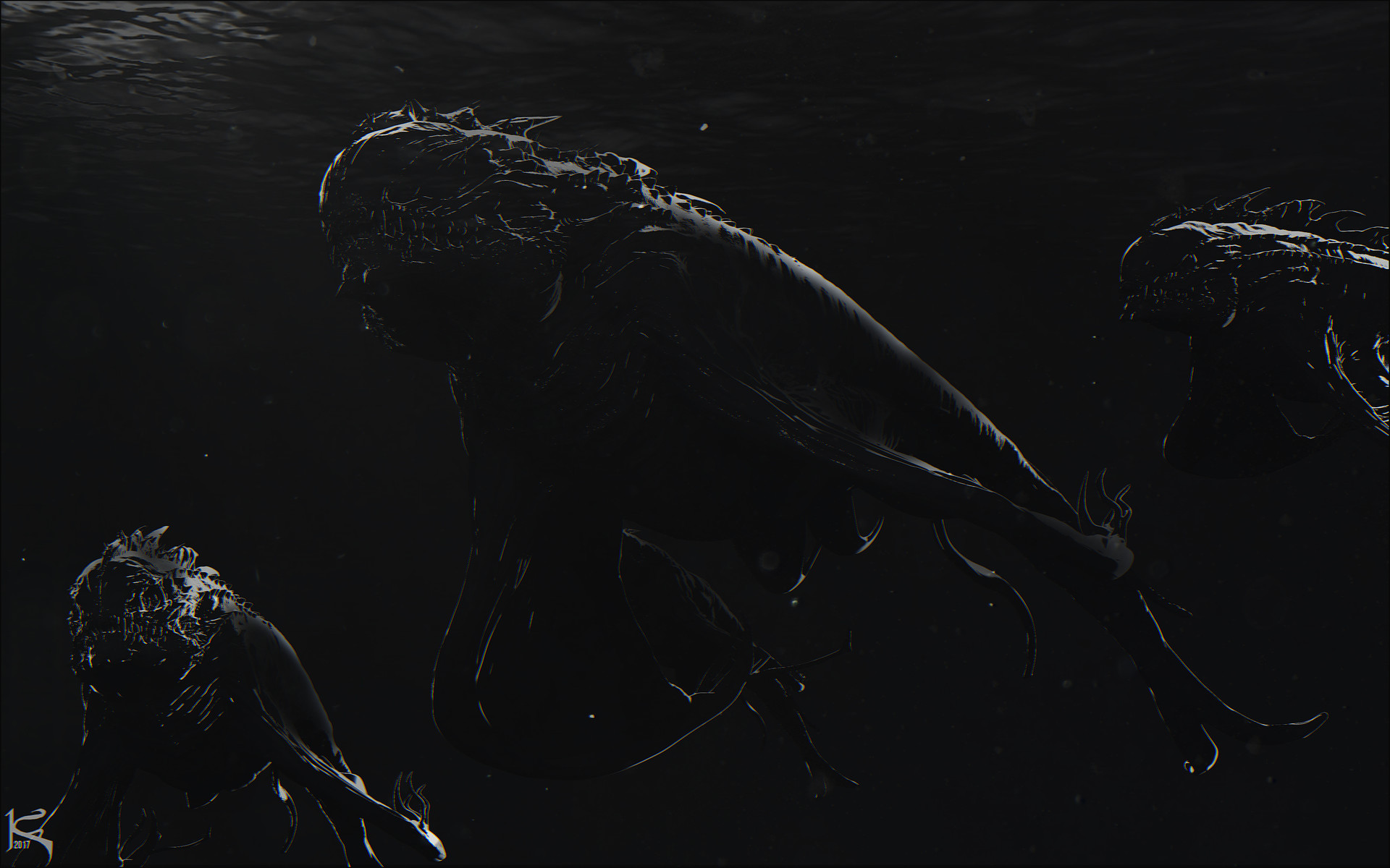 kenny-carmody-creature13-keyshottest-1004-comp-rim.jpg