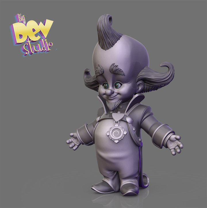 Munchkin  3.jpg