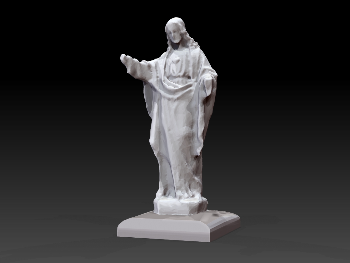 white-jezus.jpg