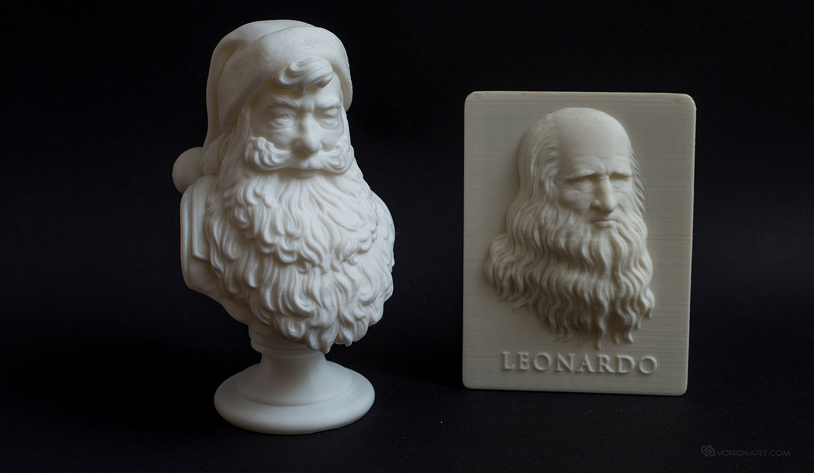 santa-claus-portrait-3d-print-03.jpg