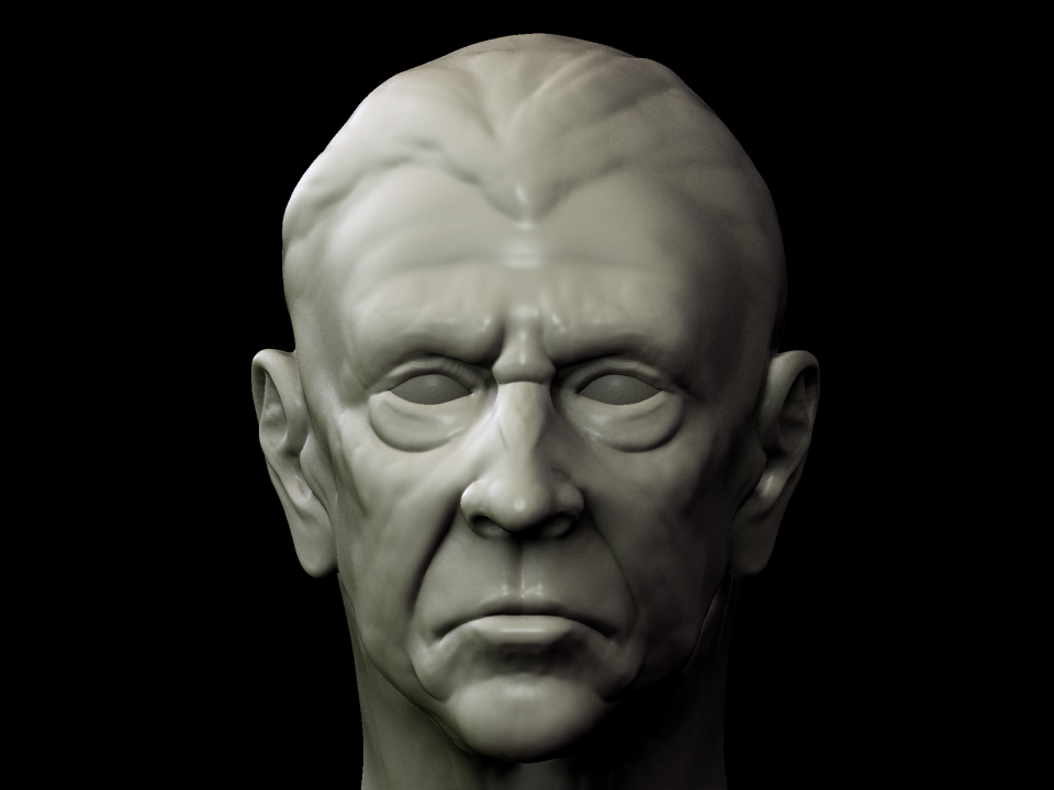 1hrsculpt_02.jpg